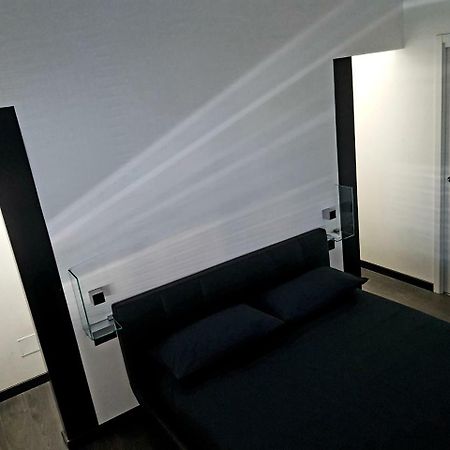 Ff B&B Ρώμη Εξωτερικό φωτογραφία