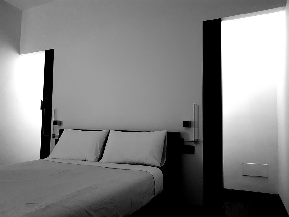 Ff B&B Ρώμη Εξωτερικό φωτογραφία