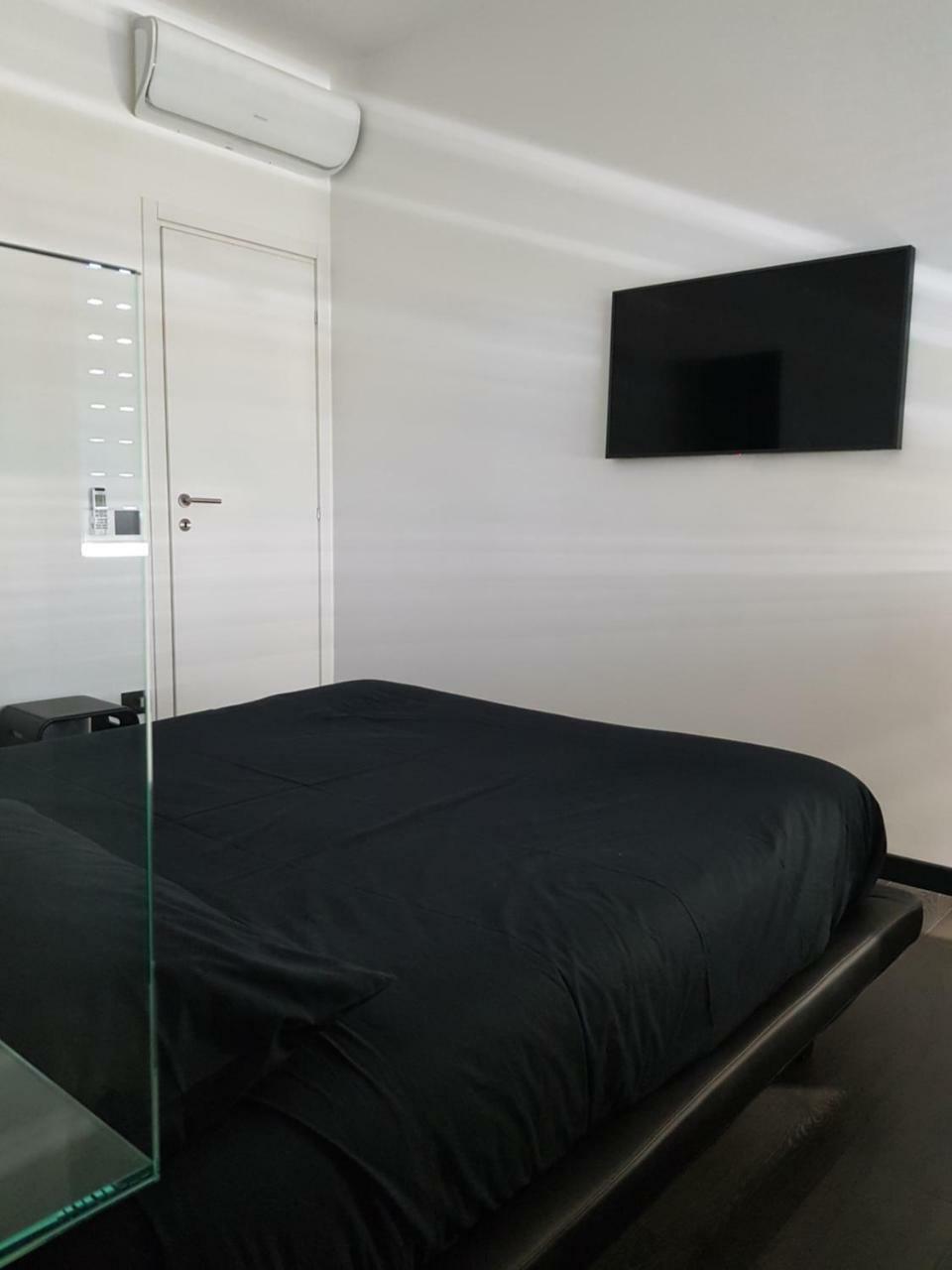 Ff B&B Ρώμη Εξωτερικό φωτογραφία