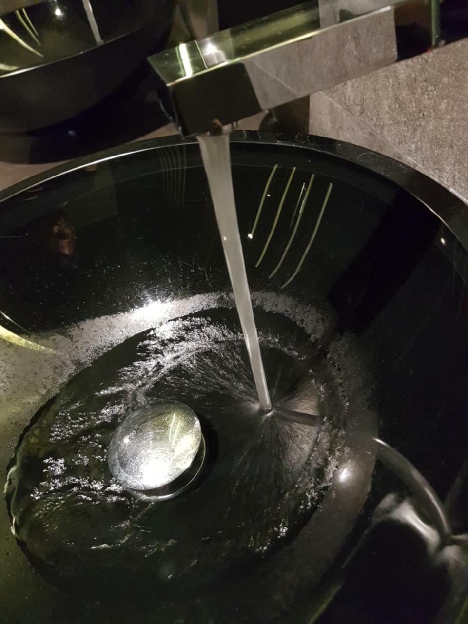 Ff B&B Ρώμη Εξωτερικό φωτογραφία