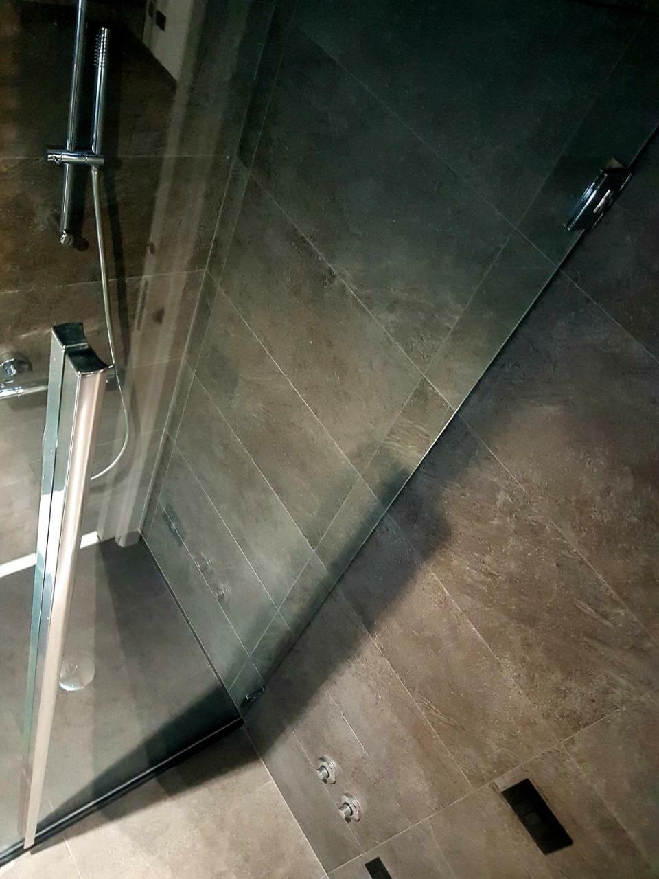 Ff B&B Ρώμη Εξωτερικό φωτογραφία