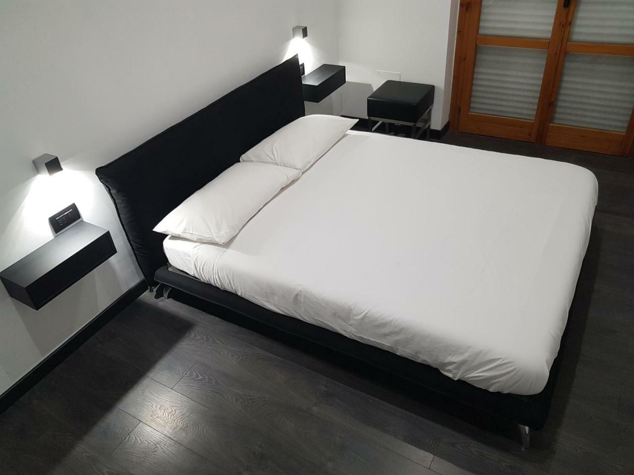 Ff B&B Ρώμη Εξωτερικό φωτογραφία
