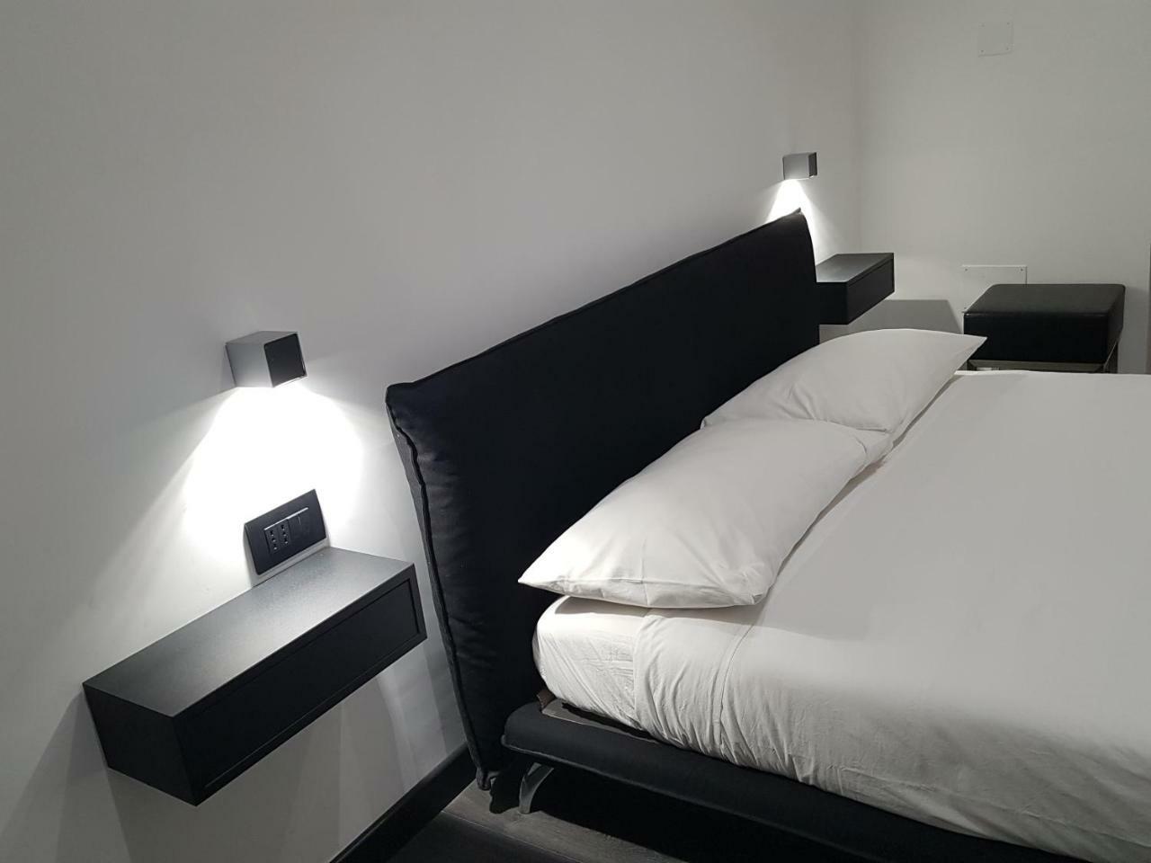 Ff B&B Ρώμη Εξωτερικό φωτογραφία
