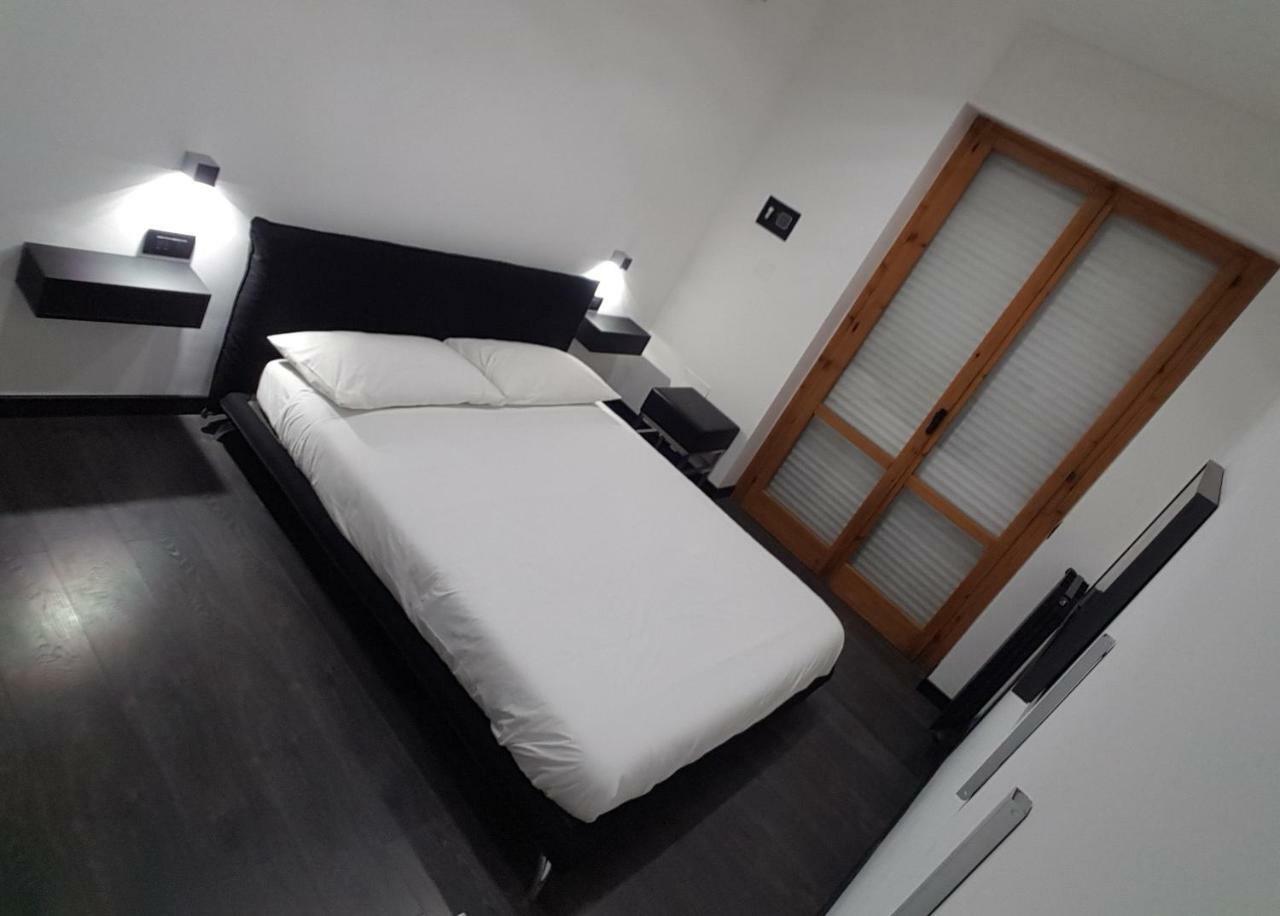 Ff B&B Ρώμη Εξωτερικό φωτογραφία