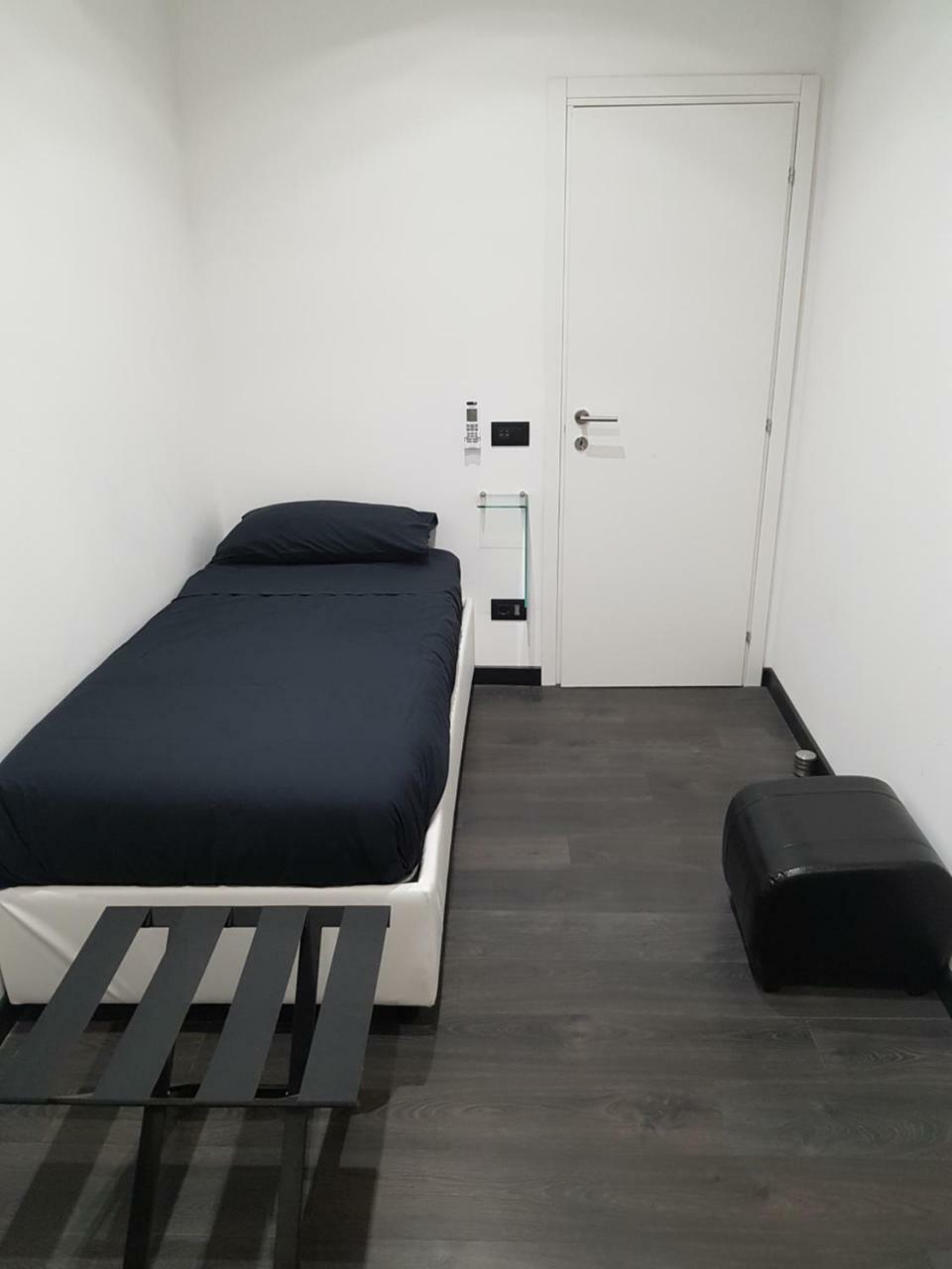 Ff B&B Ρώμη Εξωτερικό φωτογραφία