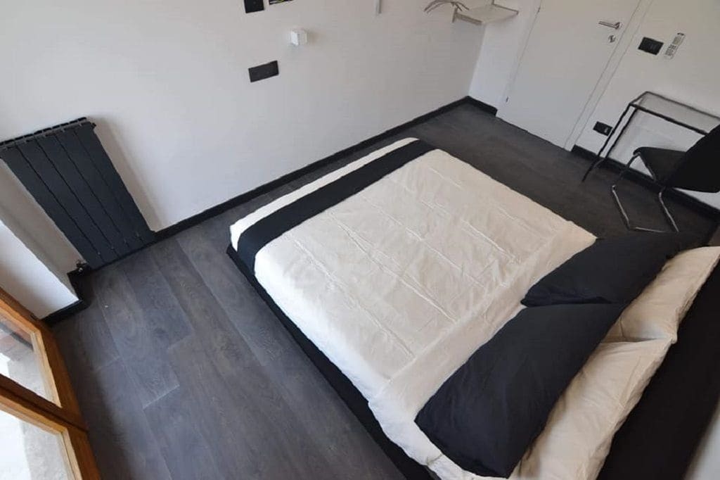 Ff B&B Ρώμη Εξωτερικό φωτογραφία